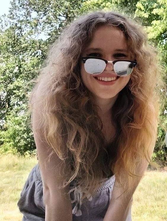 Kasia Polish wankmeat and slut