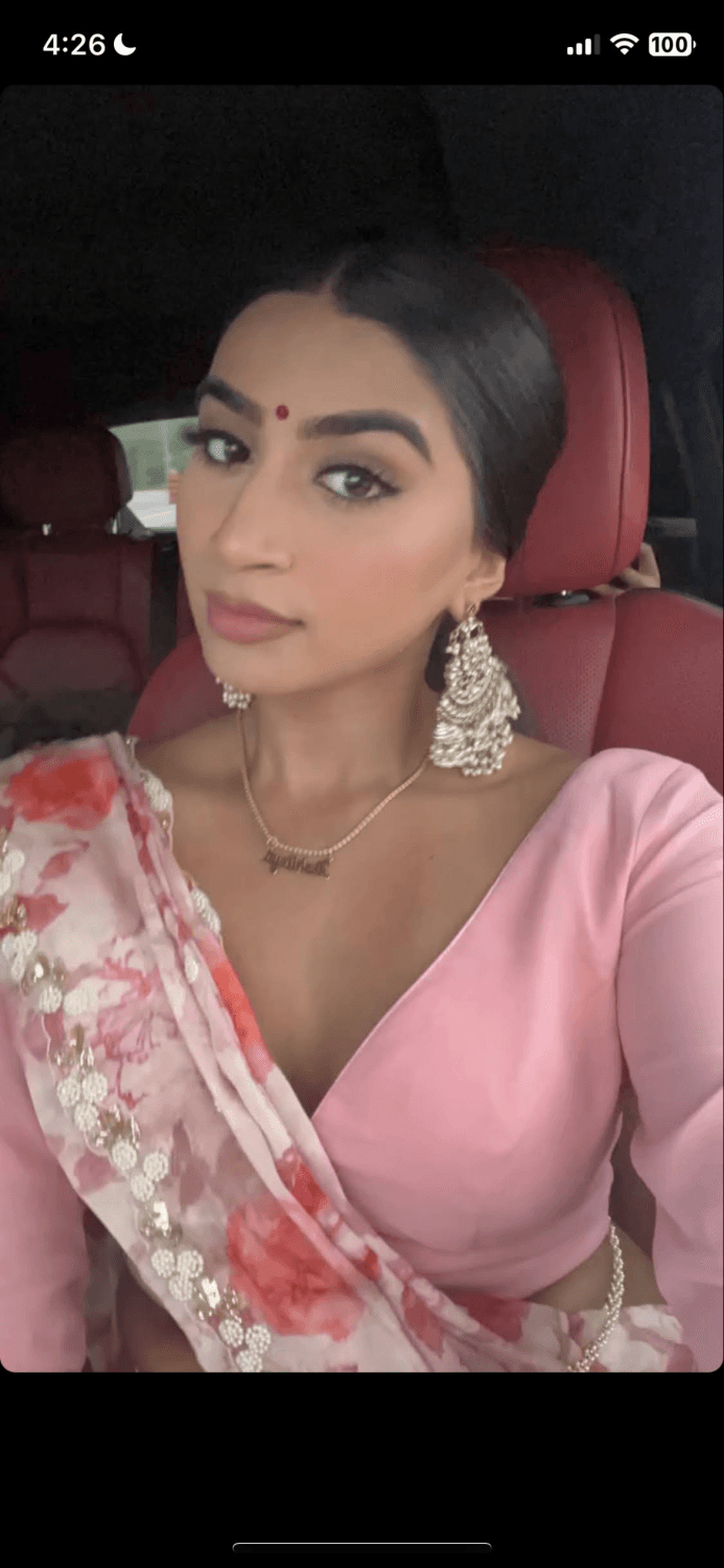 Tamil submission naughty or not