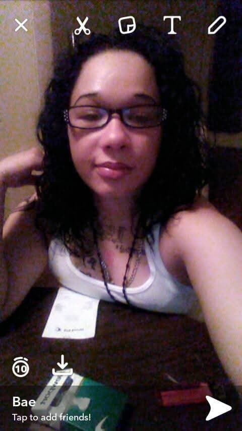 Some pic of a sister that needs some cum in her badly hmu