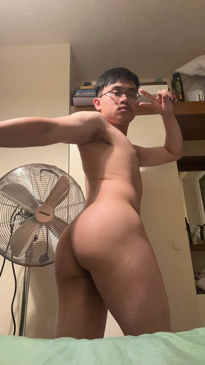 Aaron Charles Raagas