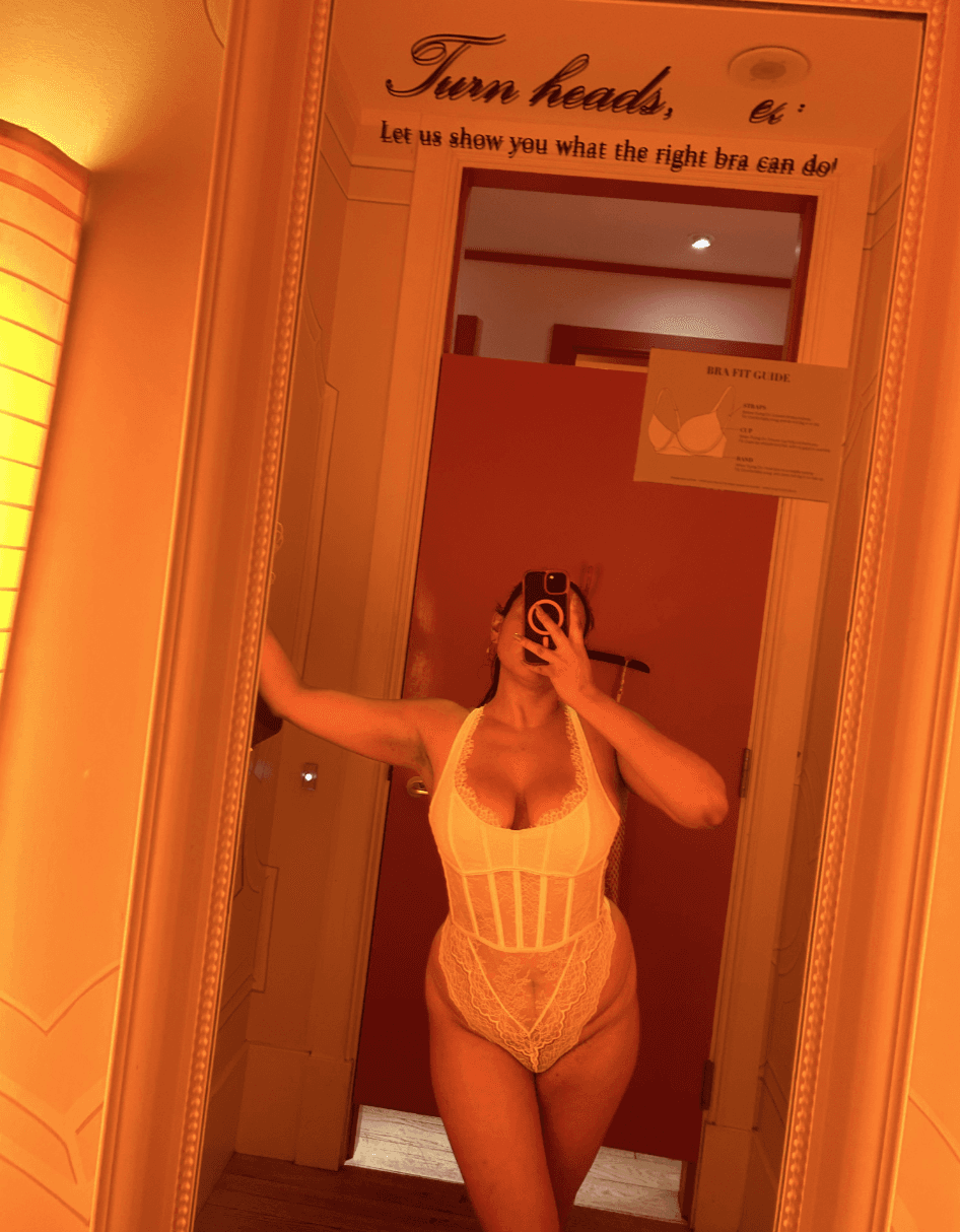 Screen Shot 2024-07-15 at 2.04.22 PM