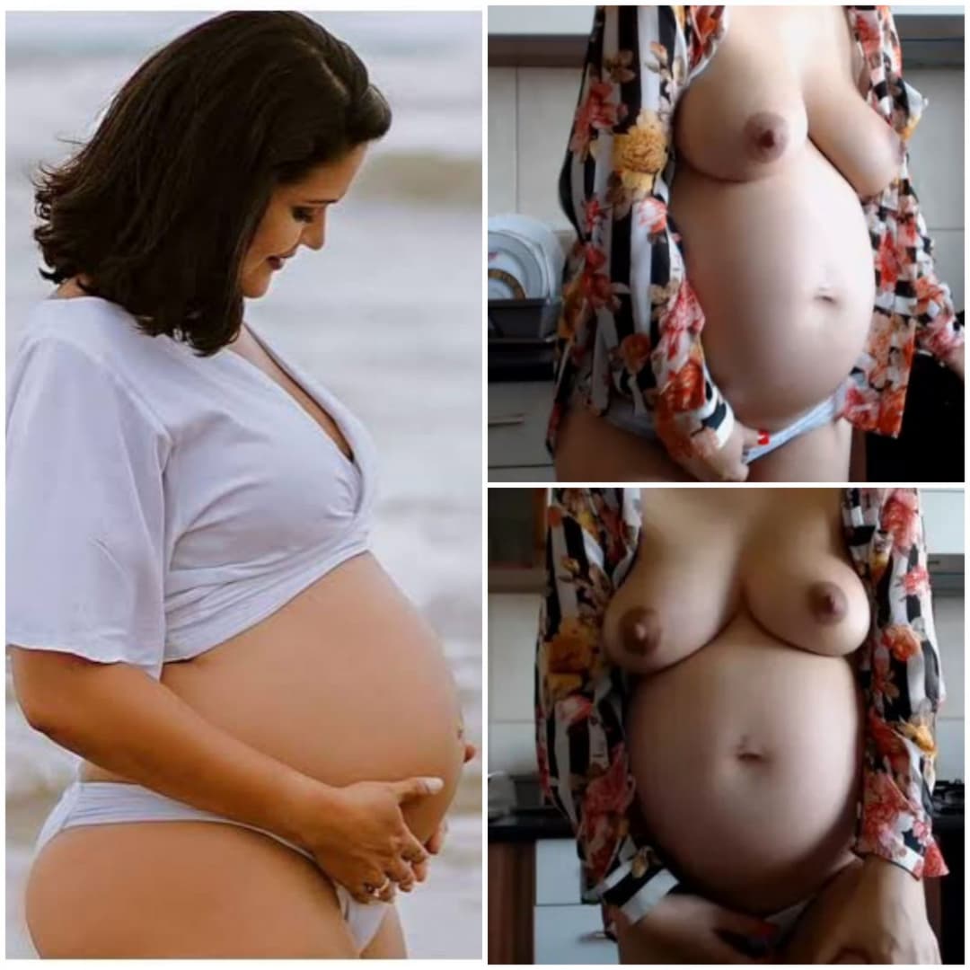 Rabuda Morena mamãe gostosa, casada putona, silvia costa delicia