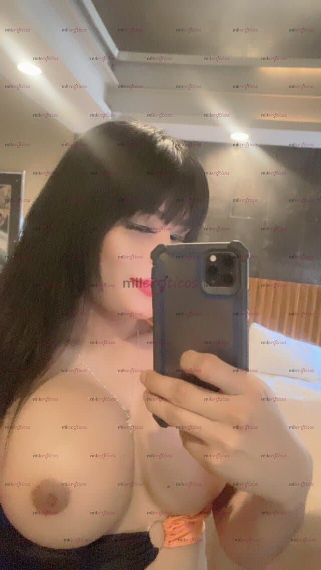 Click to view full size Dulce bazan. Transexual scort super sexy super preciosa ?