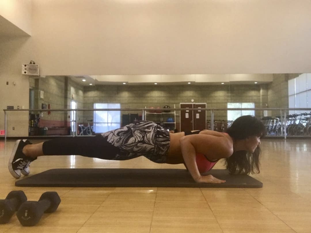 Best Friends mom top 100