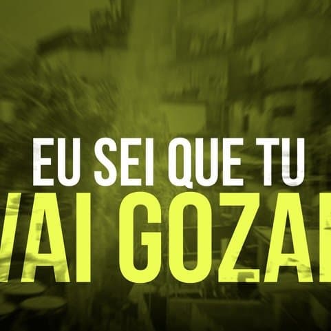 Realizo seus fetiches e faço você gozar