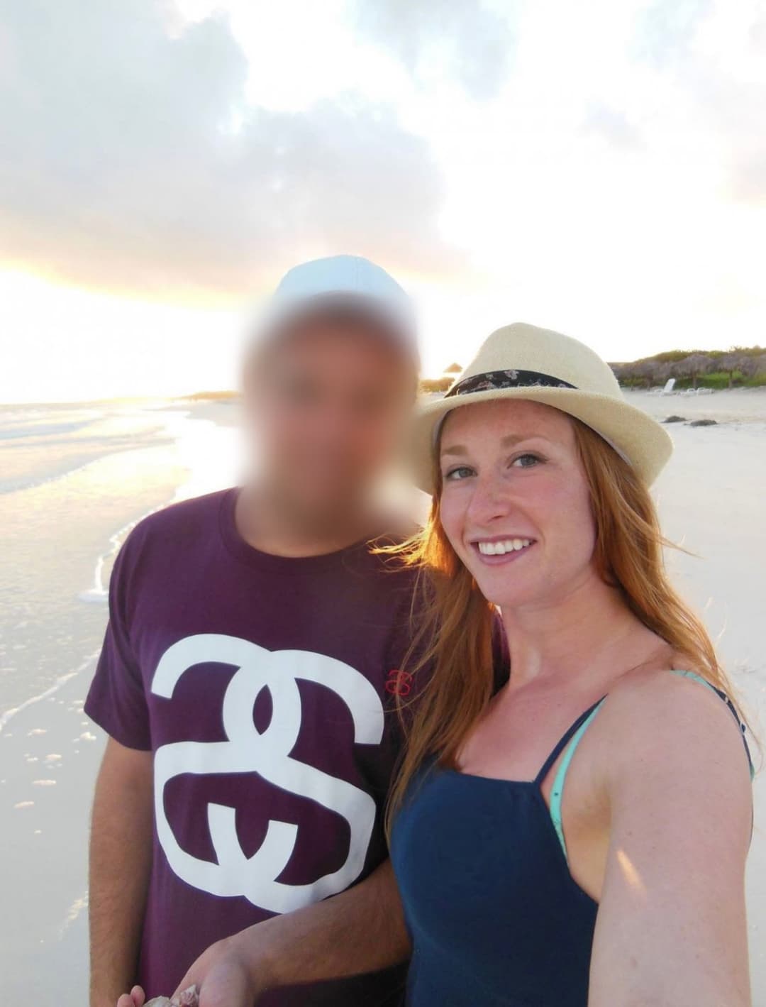 BBC loving Redheaded Hotwife Webslut incoming this afternoon.. you DO NOT want to miss her! Omg!