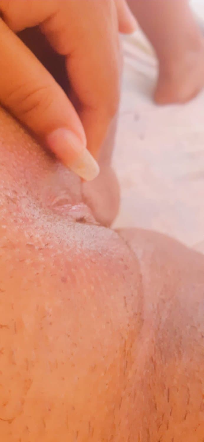 Putinha de pernambuco vazada pelo ex