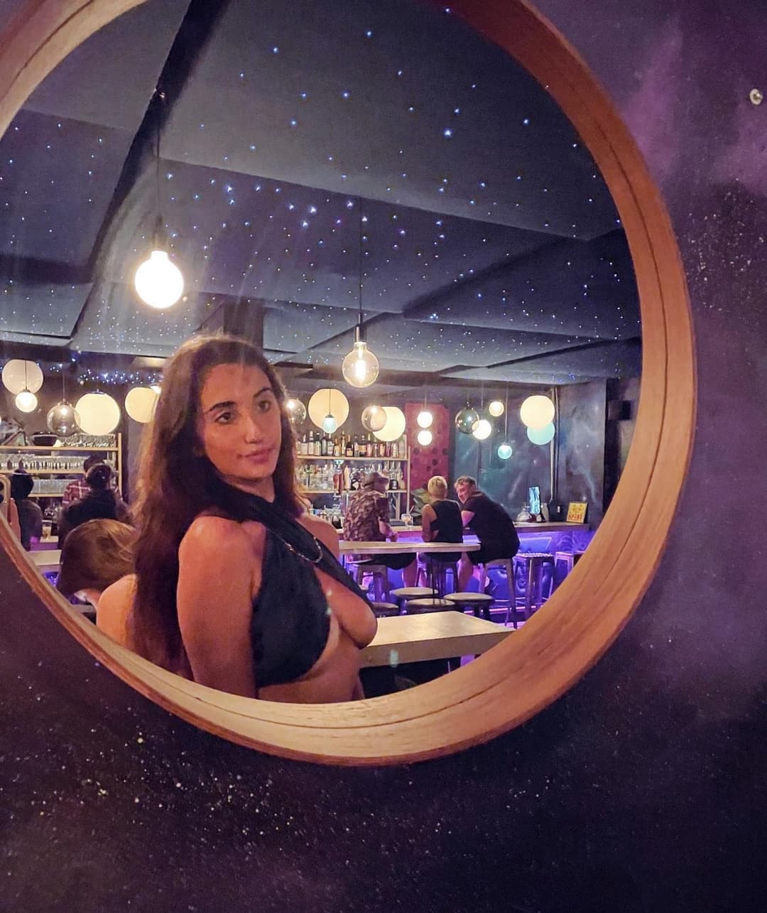 Click to view full size College Crush Lisa Sandson (@lisa.sandson). Comment your favorite pics.