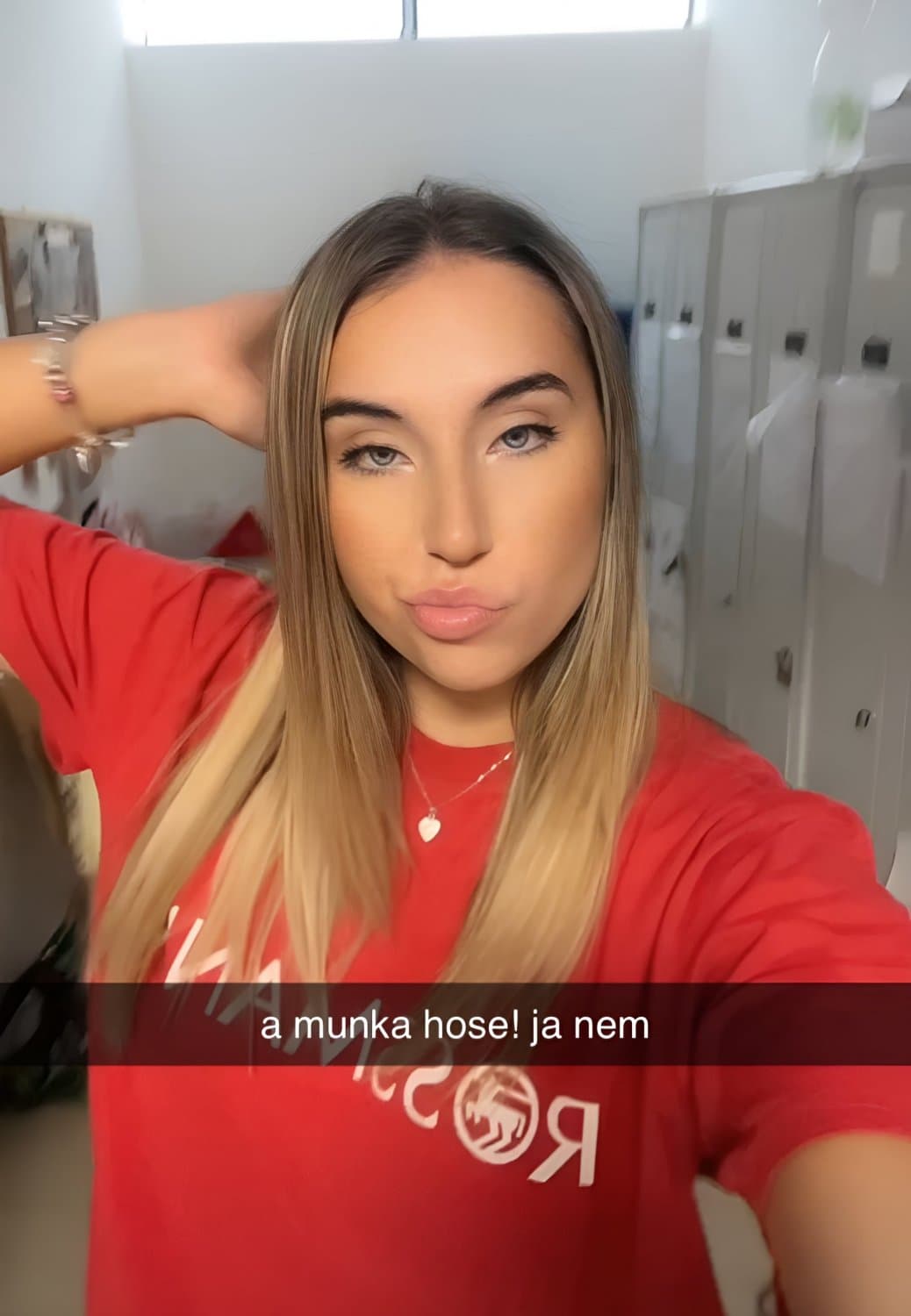 [kik] subbmit fuckdoll ex needs hard pounding and fucking I wanna watch someone break her mind