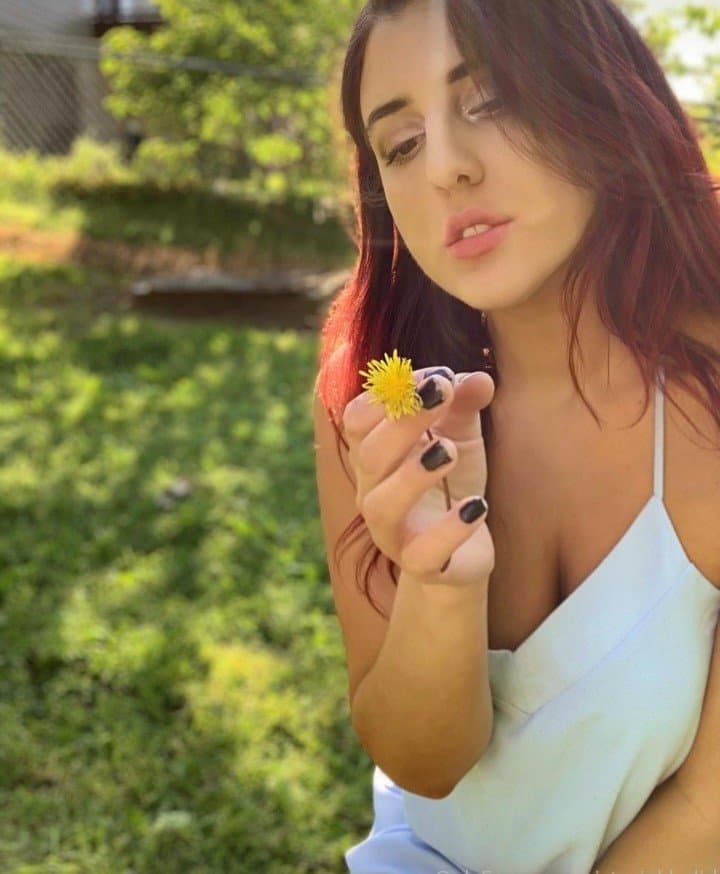 Click to view full size As Requested Kat OF Leaks Pt2