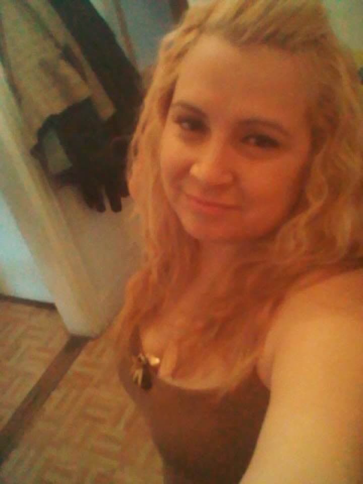 My Barber from Brooklyn NY