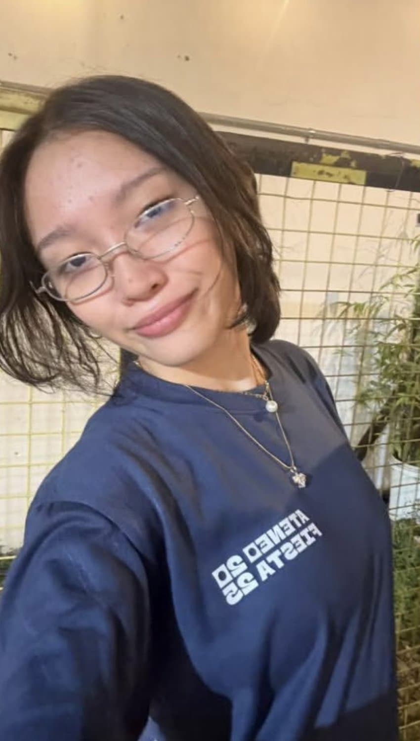 The smile that makes me cum so muchhh fuck that face? best face porn! Cum trib her guys