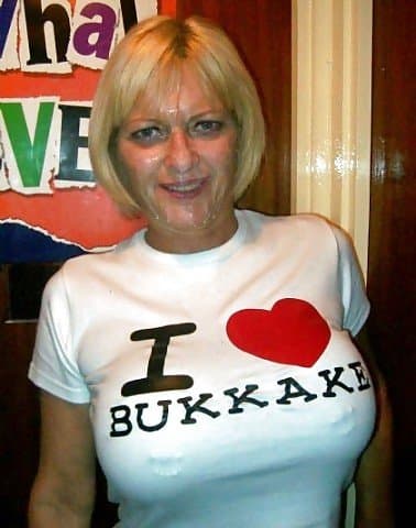 Amateur mature and grannies spuk lovers