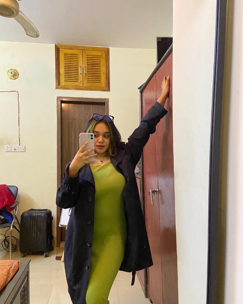 Bangladeshi busty hot subah ahmed collection