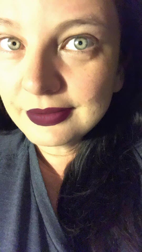 Amy #7 ? (Hot Big Tit Anal Slut)