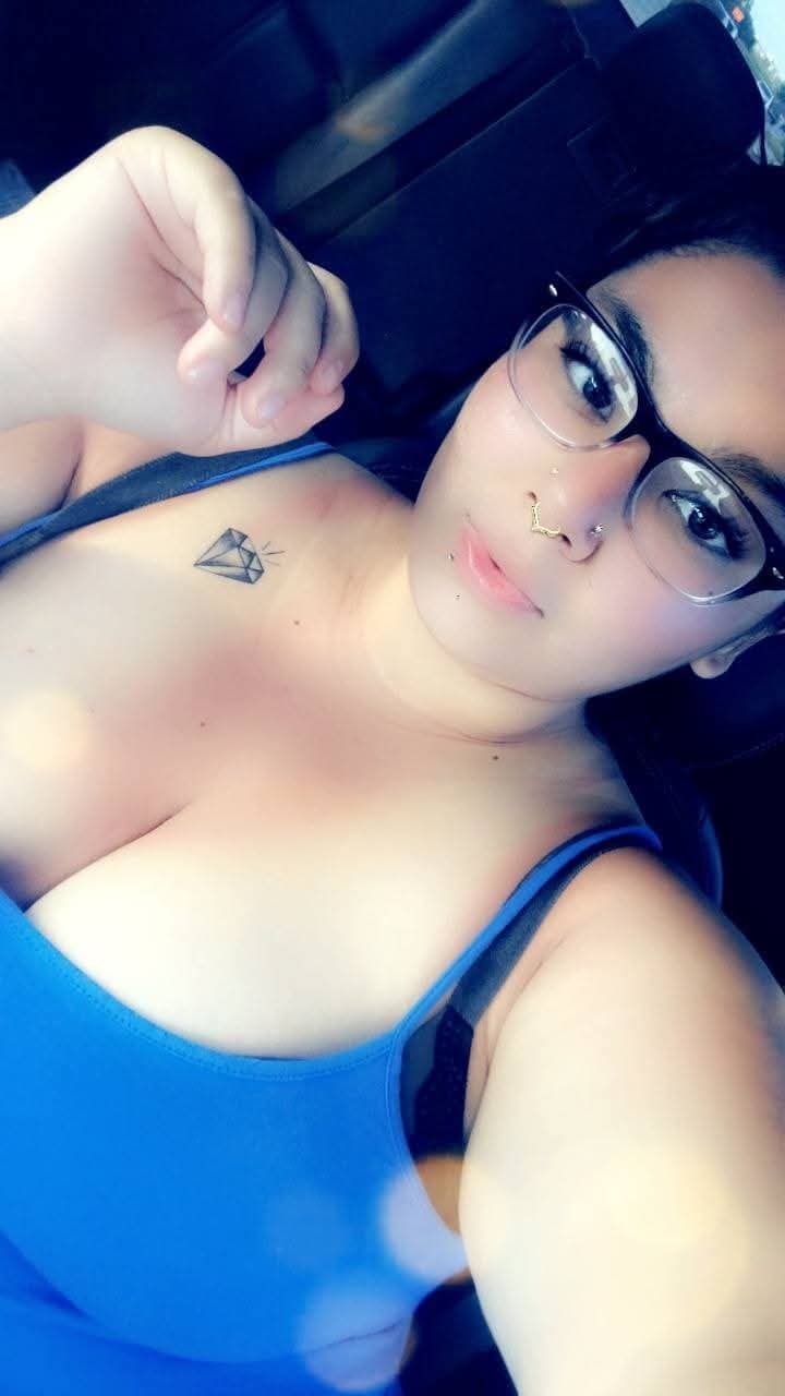 More bbw Latina  bbc lover