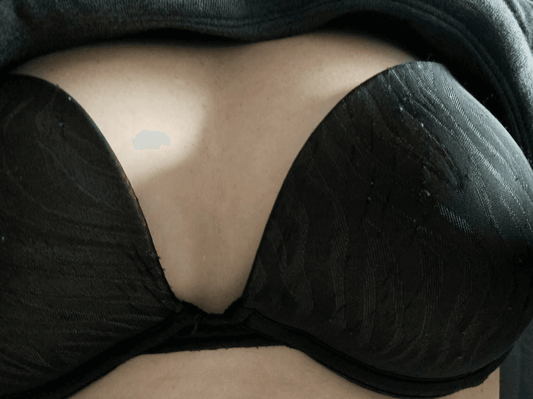 Amateur Wife Dressed Undressed