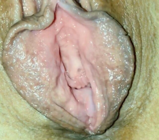 English milf gaping pussy 50 images !! do you like a soft wet gaping pussy or prefer it tight?