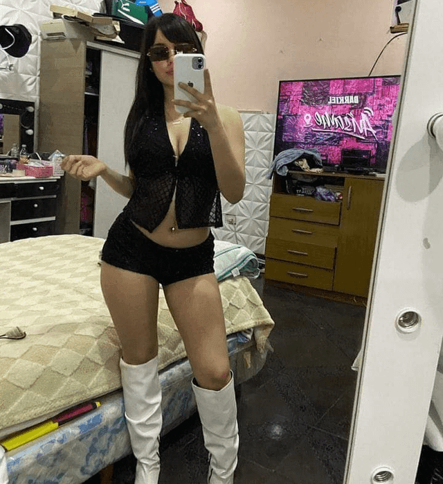 Click to view full size Argentina Eli M ???