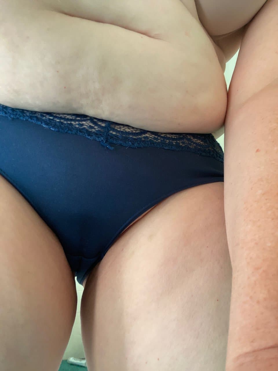 FWB & Panty supplier