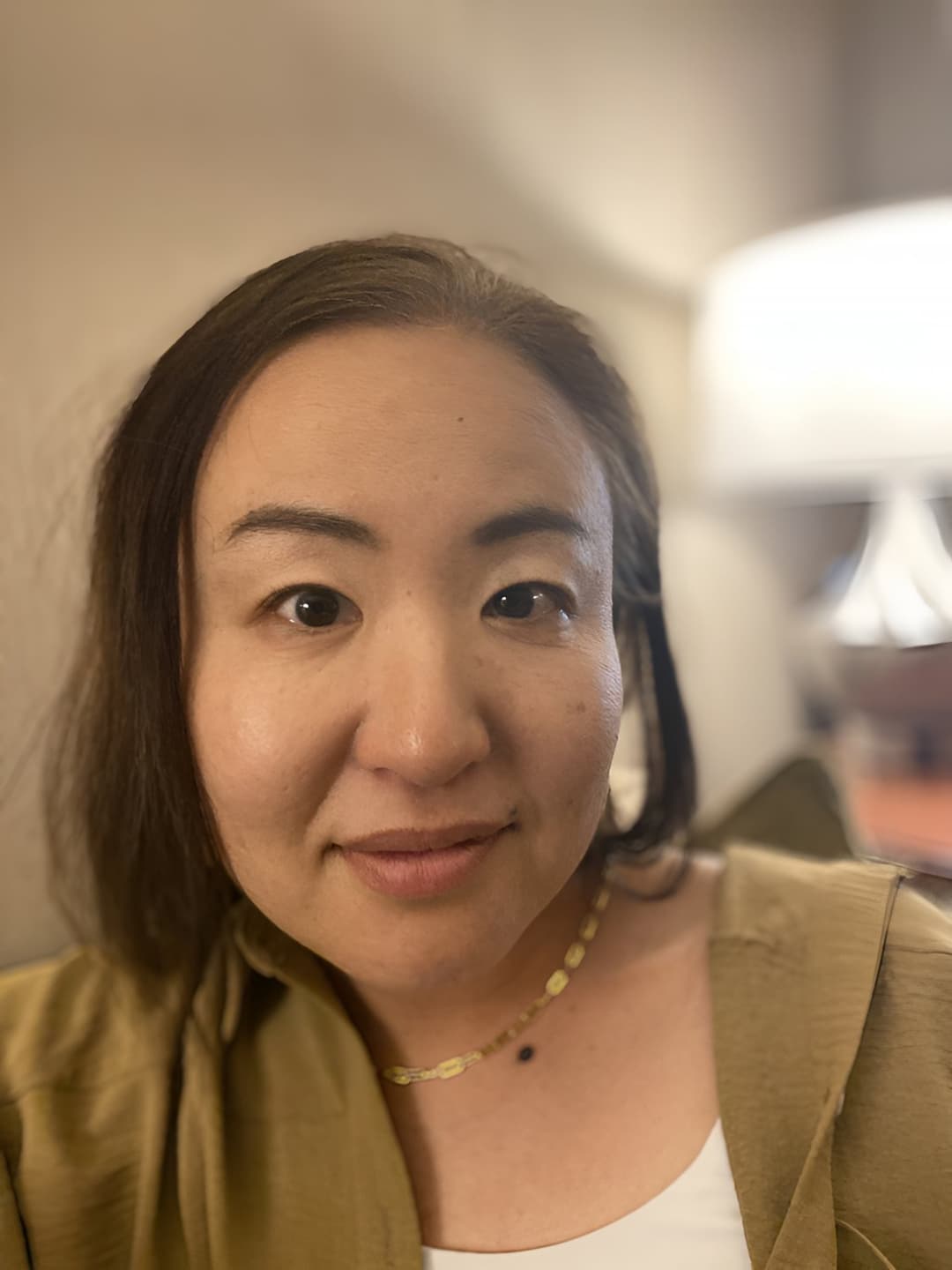 Mayuko Machida: Japanese Empress Of Semen