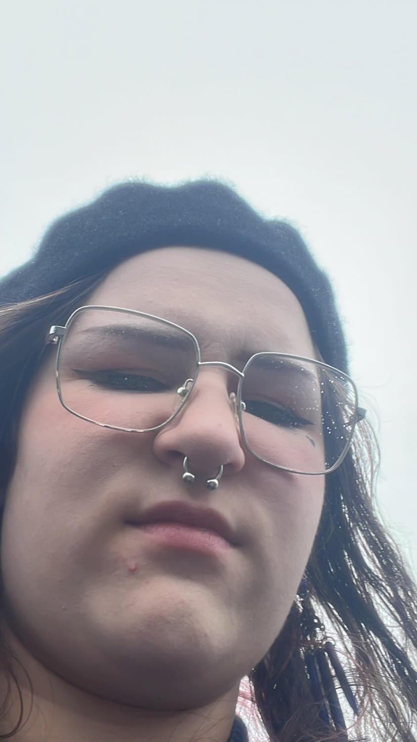 fat land whale disgrace