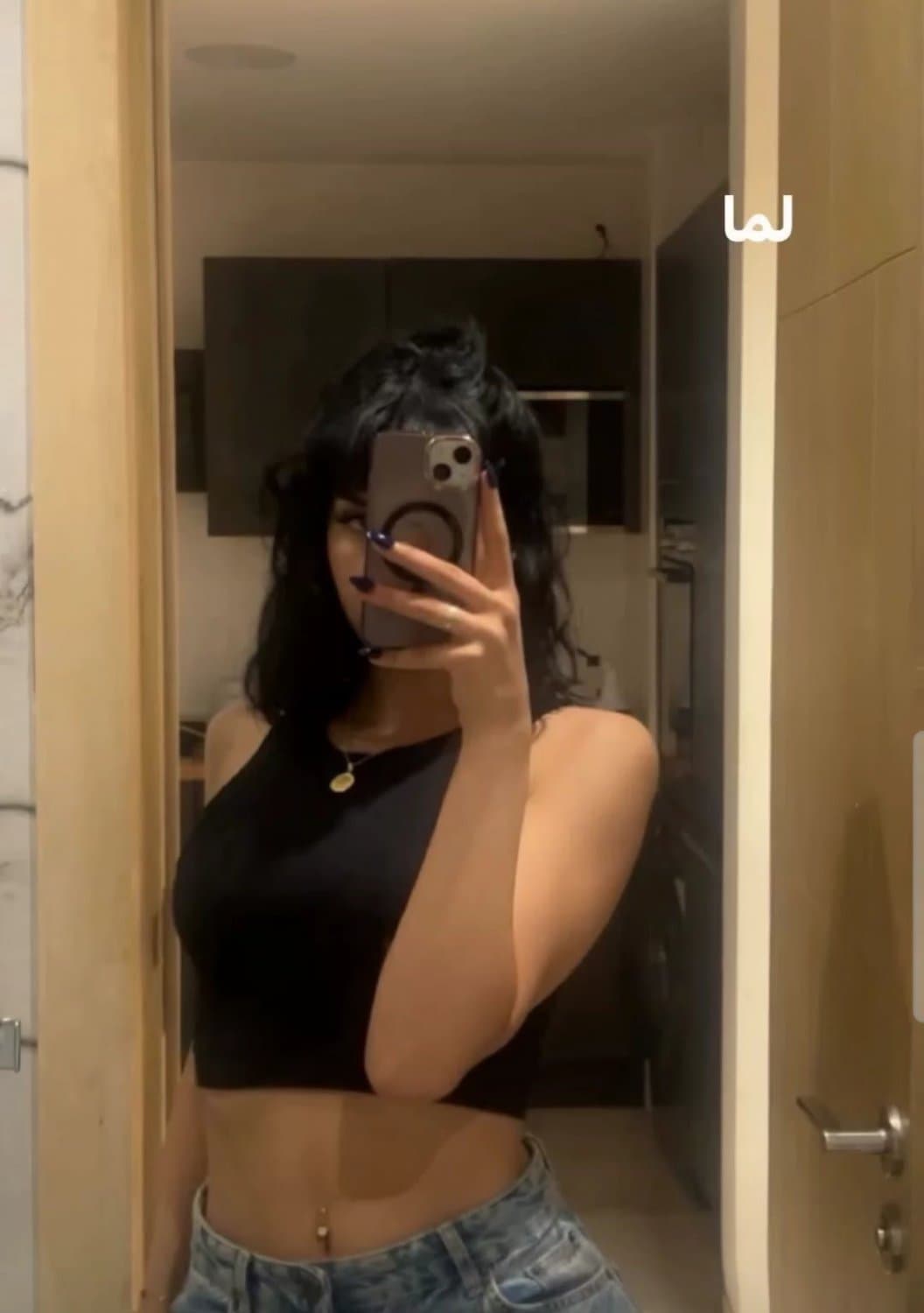 Cheating BBC Ex muslim wife became a cheap club cumdump