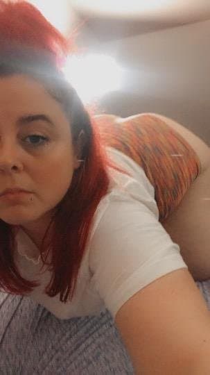 Somebody white lonely milf bbw mom