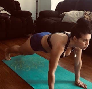 Best Friends mom random mix