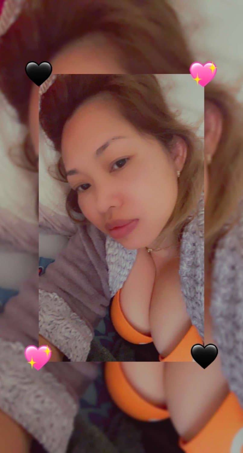 Click to view full size Sreynoun chhun horn 36c Cambodian tits Bay Area
