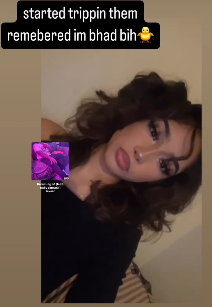 She called me up wanting my dick she said that she was horny and home alone