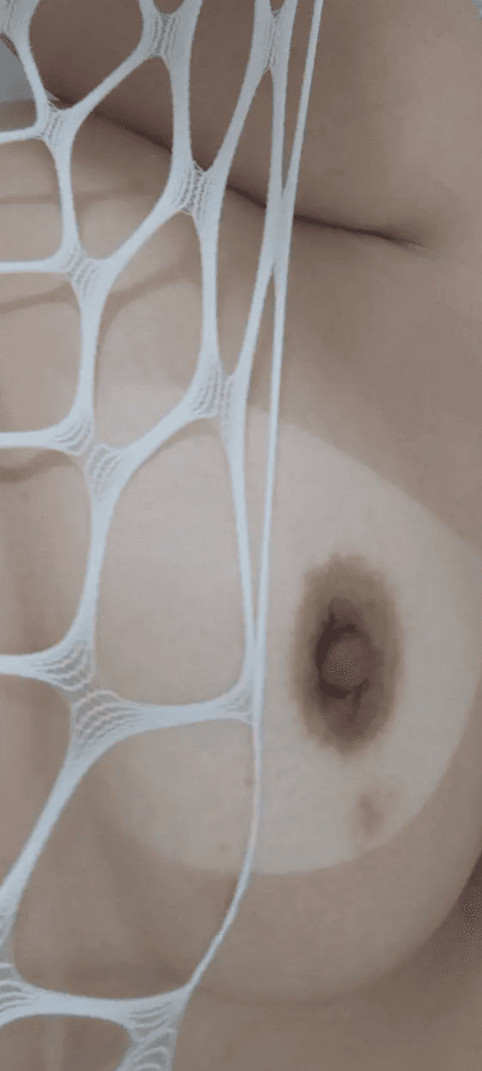 Casal manguinhos serra ES