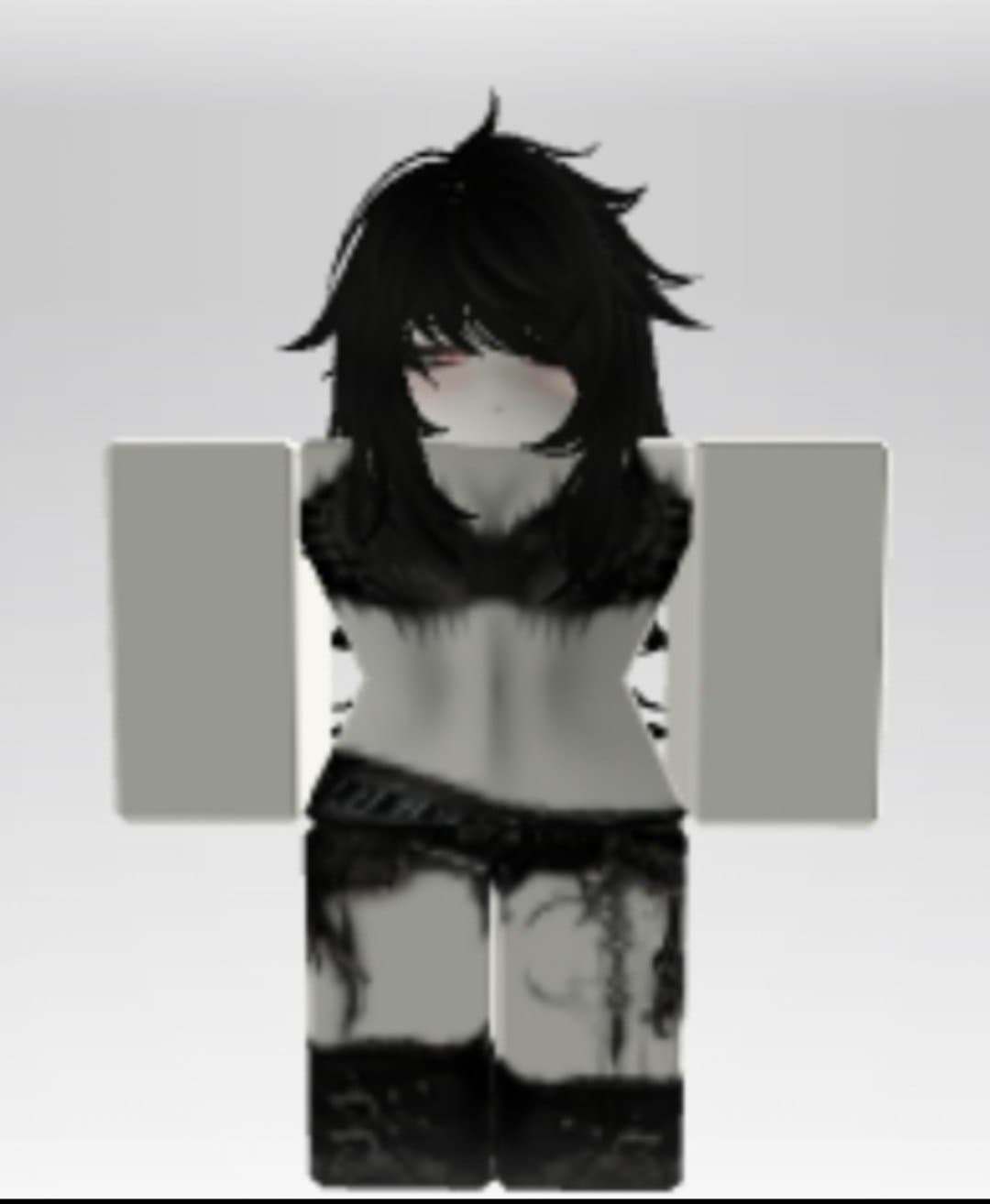 Low quality pics but i hope thats enough, il get better tomorrow~