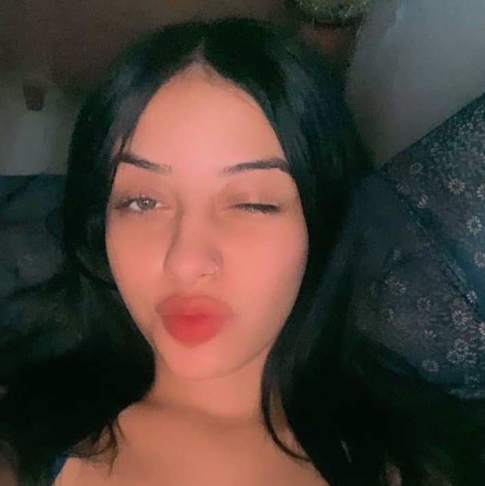 Teen Rachel fucking old fat man