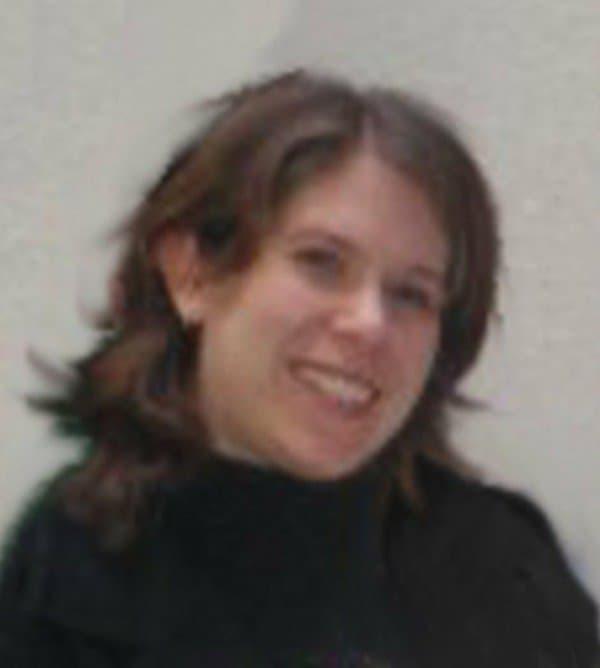 Mrs Colleen K - cheating Catholic wife in Toms River, NJ - part i