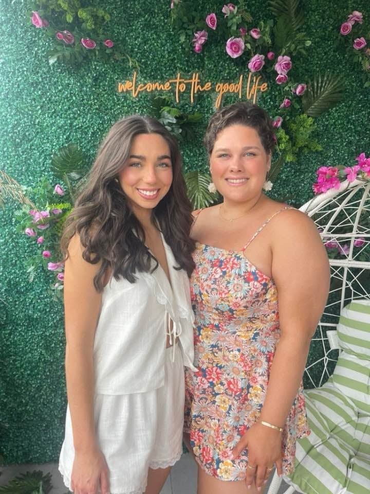 Guy wants tribs on his crush send them over n ill send his reaction kik user87766899026