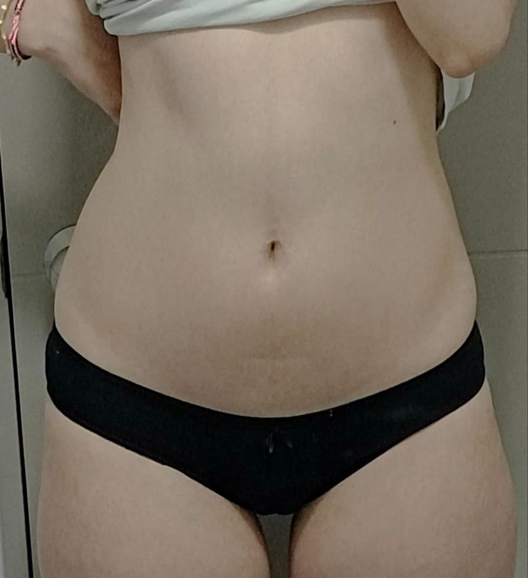 Click to view full size Salome universitaria iniciando en la putería