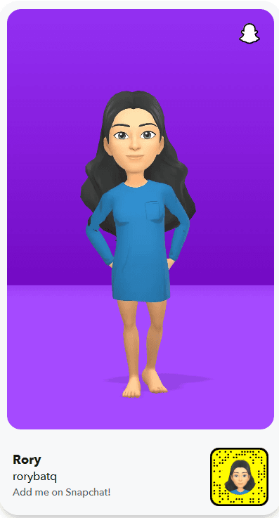 Do you want only free Nudes, VC facetime cum together all everything service free add snapchat