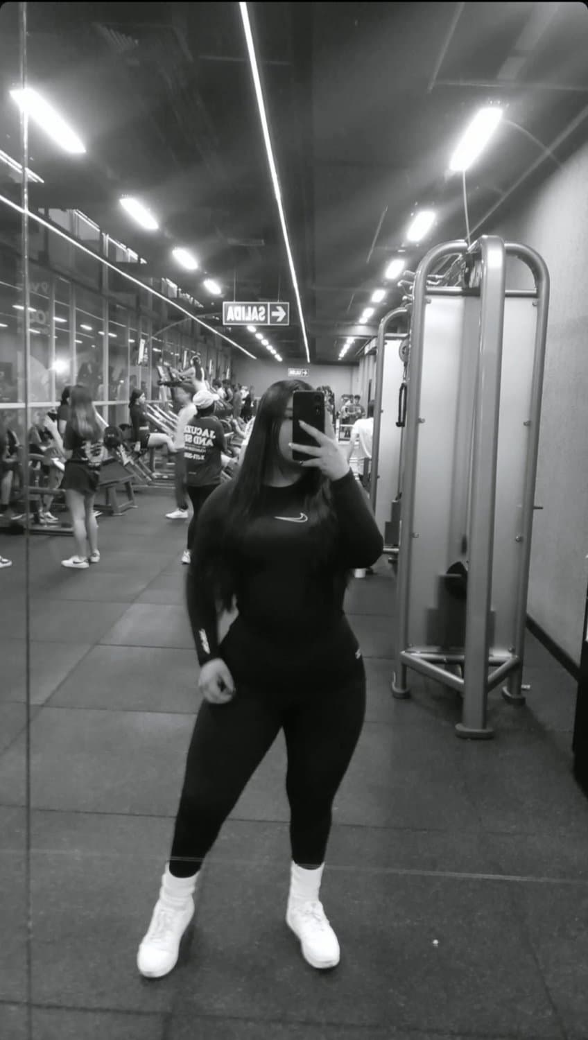 NANCY ROD potona trujillana rica