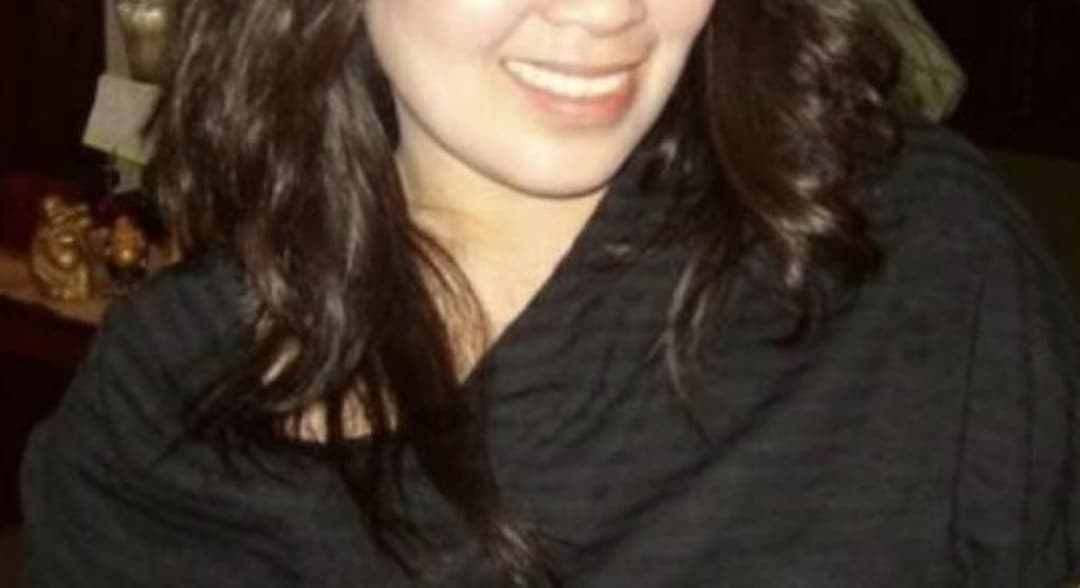 Slut and now becoming web whore cu cks kik dagook1234 cock trib the slut