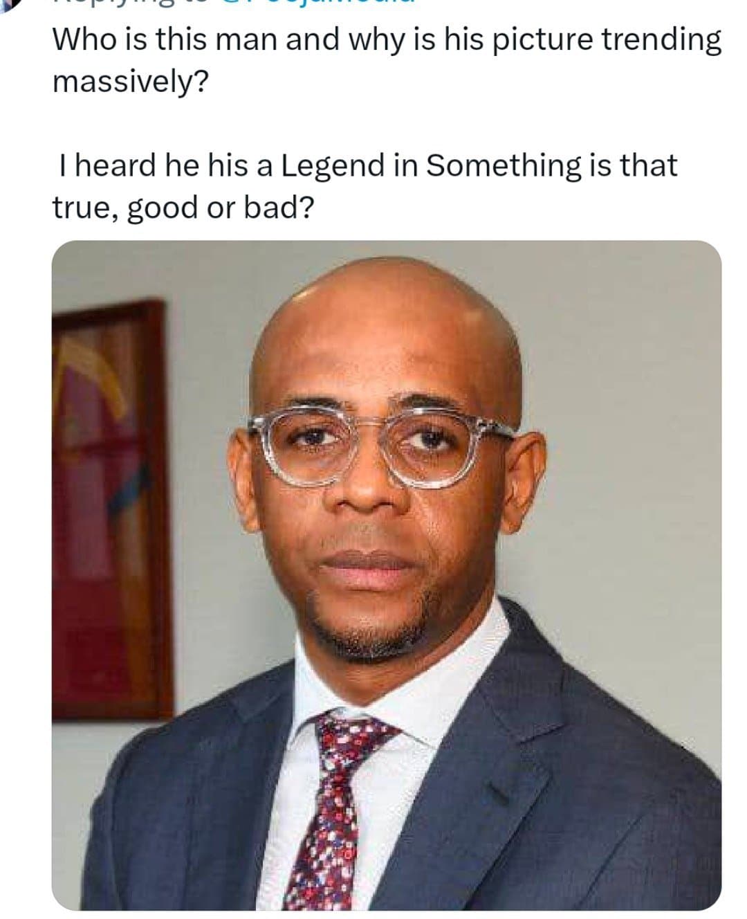 africa boy take all office girl and fuck one buy one bull in power