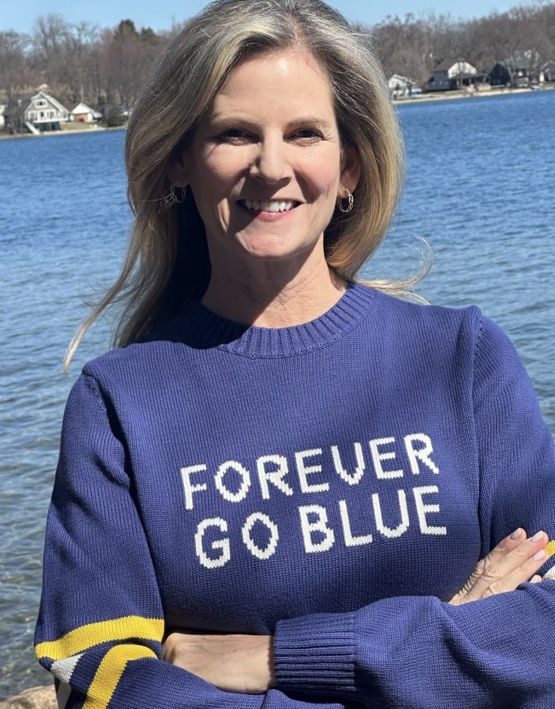 Click to view full size Irl snowbunny webslut Madisen is joined by her MILF mom Melissa and sexy sister Lindsey + ai. Dm/kik