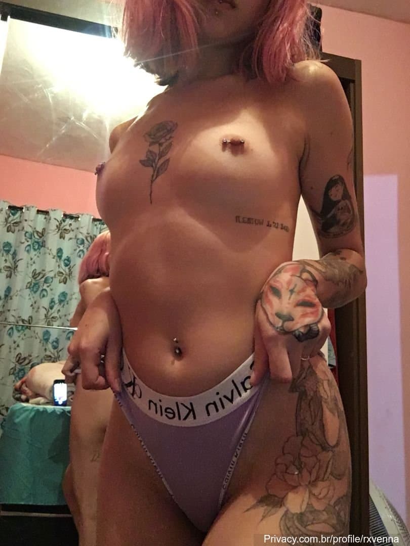 Novinha de Mauá - ABC part 15 (F169V161)