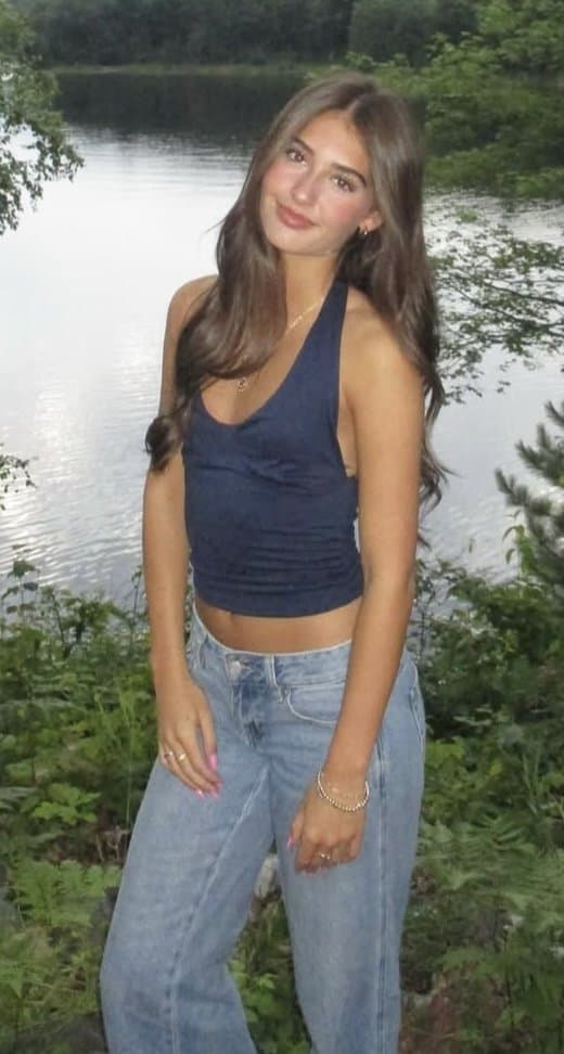 i’ve lost count of how many times my tight teen irl, emma, has made me cum