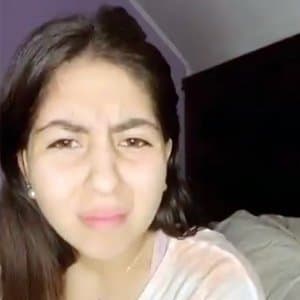 174 | Paja express ???