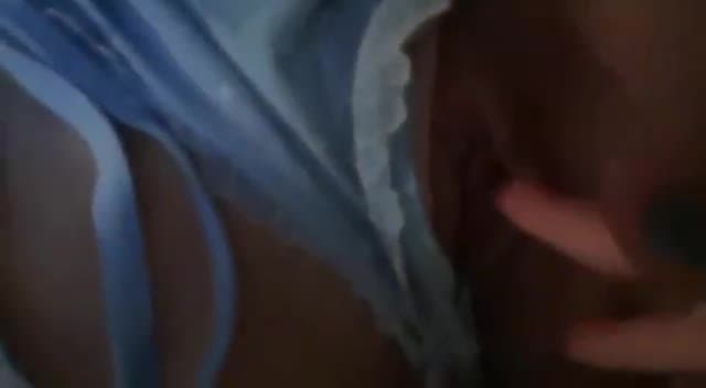 Slutty Babygirl 23 years old