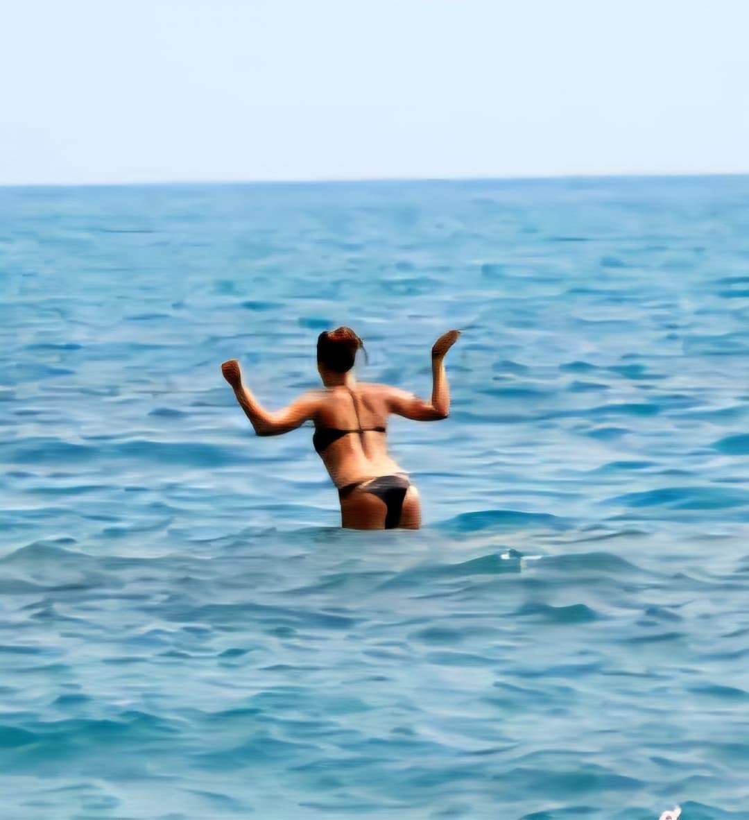 Slut wife pussy hot teen horny wife