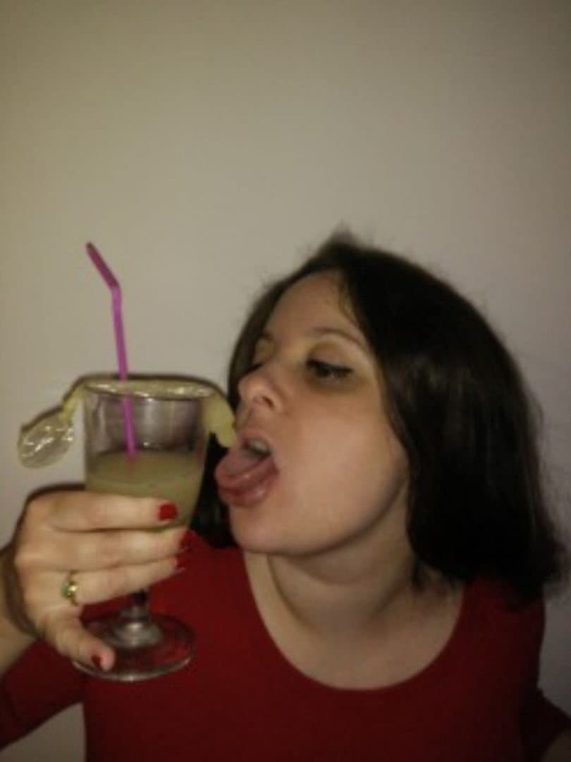 Diane Henrotte *MegaMIX*-#003