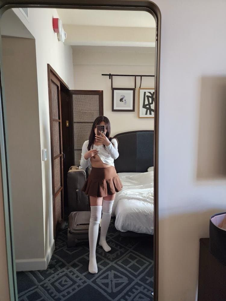 Click to view full size Lea face TIME LIMITED POST