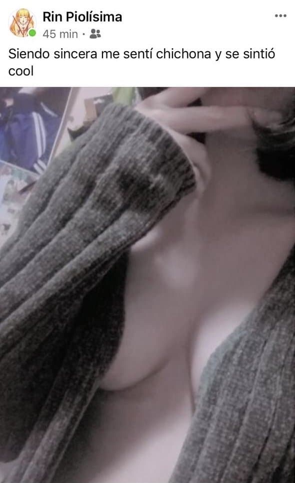 Meito Mei / venusita (Buenos Aires, Argentina)